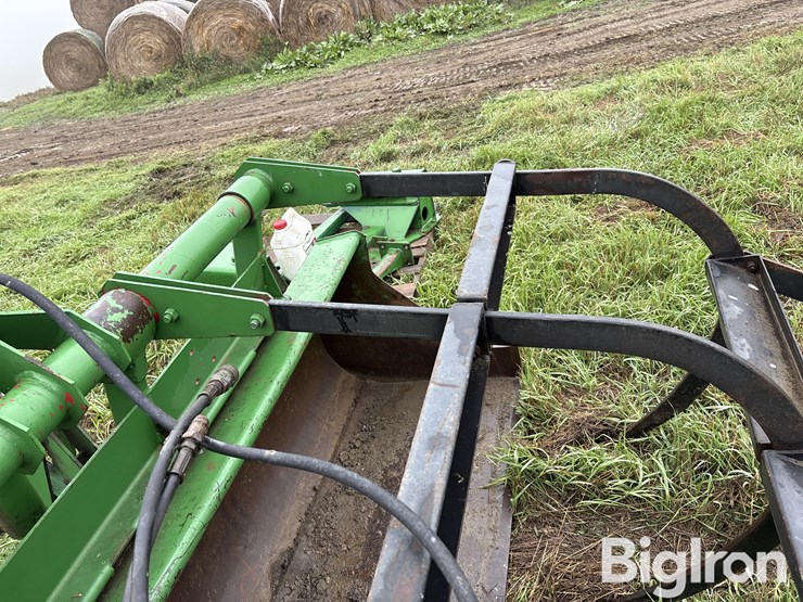 john-deere-265-image-15