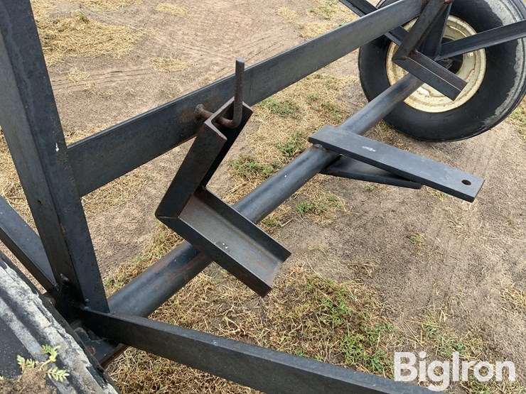 wylie-tilt-tank-retriever-trailer-image-16