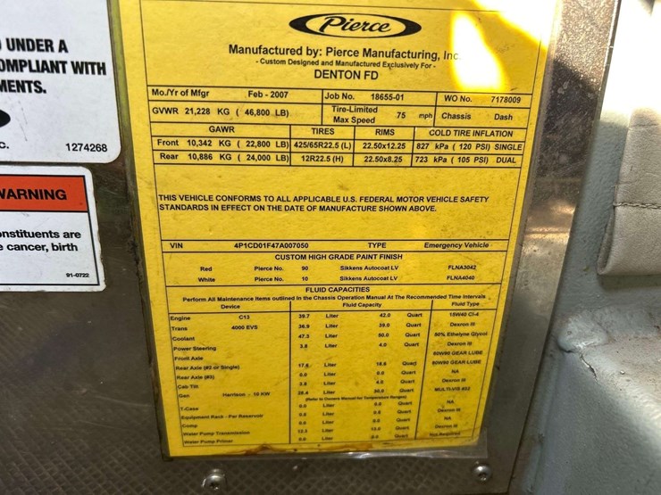2007-pierce-dash-image-5