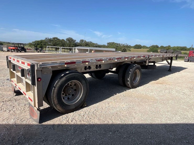 2007-reitnouer-flatbed-image-3