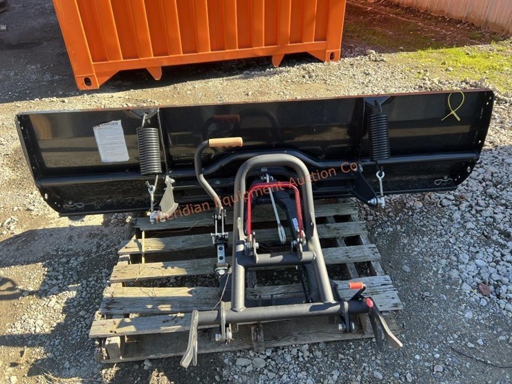 polaris-ranger-1000-image-2