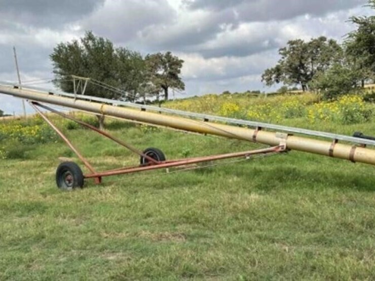 westfield-wr-8051-auger-image-3