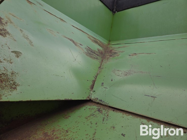 2001-parker-2000-image-13