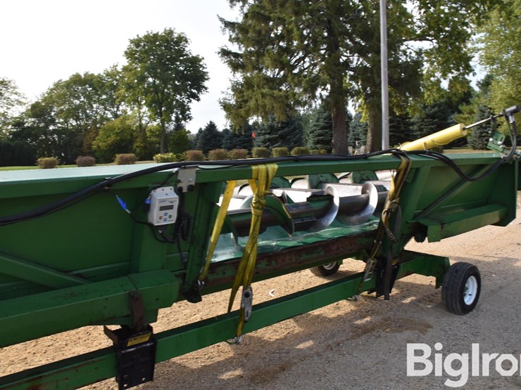 john-deere-843-image-16