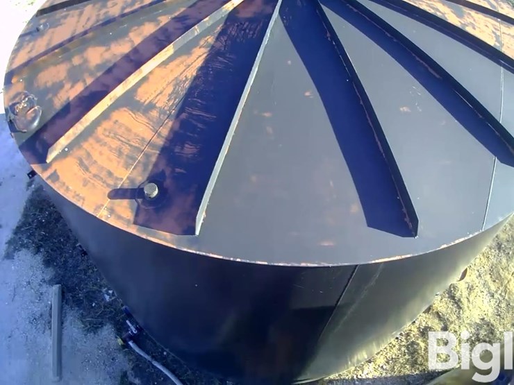 western-tank-1000-bbl/42,000-gallon-steel-storage-tanks-image-17