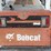 bobcat-t870-image-32