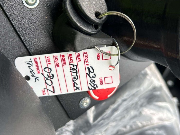 2023-fat-truck-2.8c-amphibious-awd-off-road-utility-vehicle-image-28