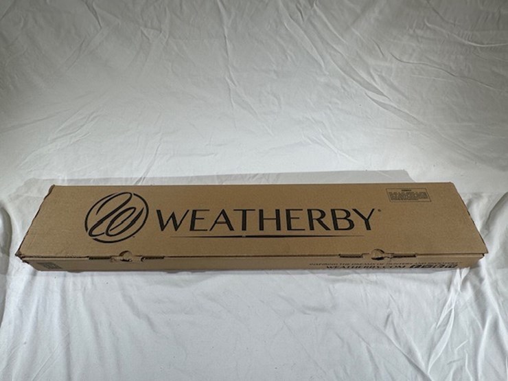 #2025-00039-•-weatherby-sa-08-shotgun-image-42