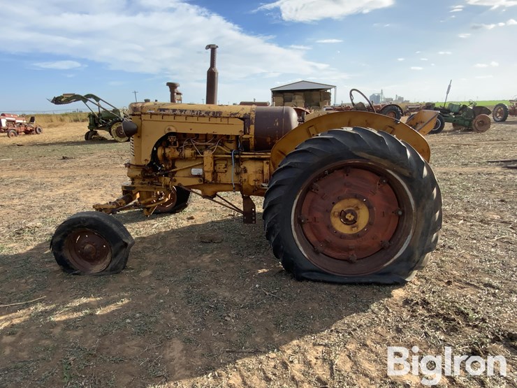 minneapolis-moline-u-image-8