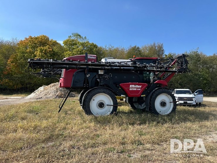 2020-miller-nitro-7310-image-7