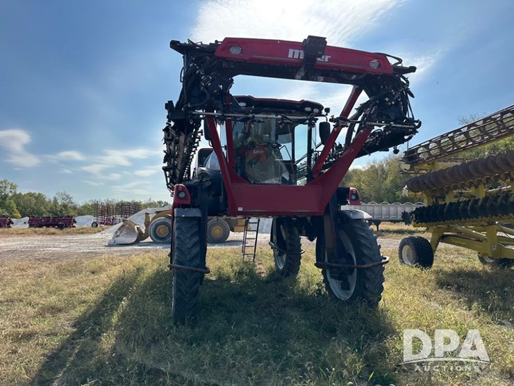 2020-miller-nitro-7310-image-3