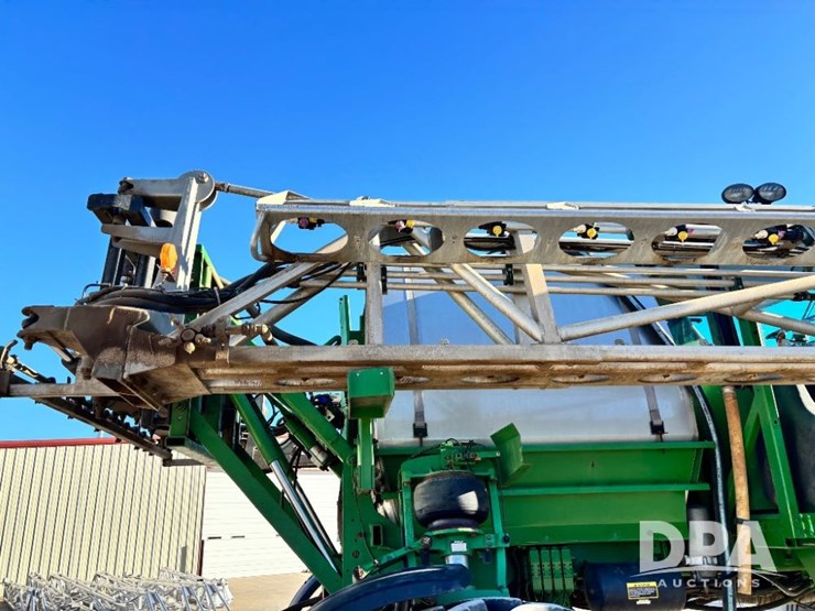 2013-john-deere-4830-image-103