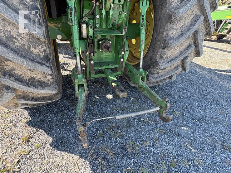 2011-john-deere-7930-image-15