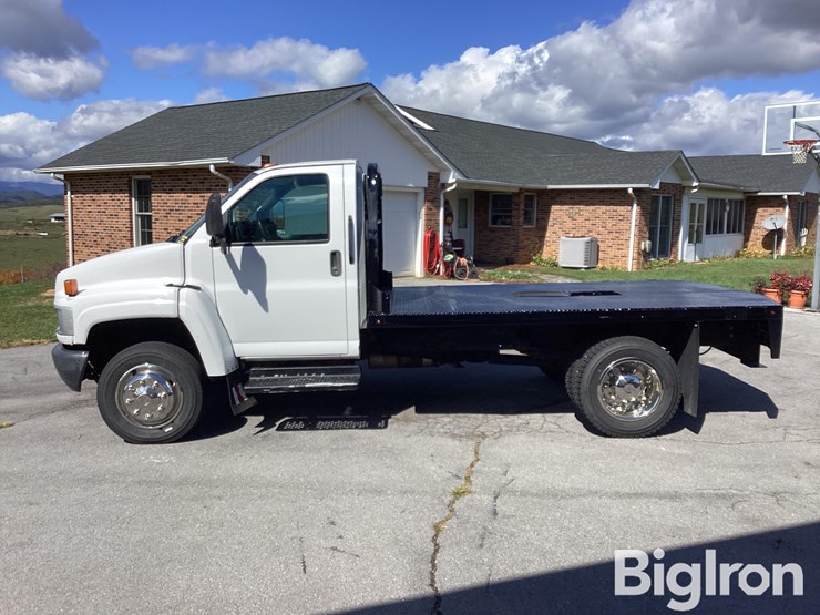 2006-gmc-topkick-image-8