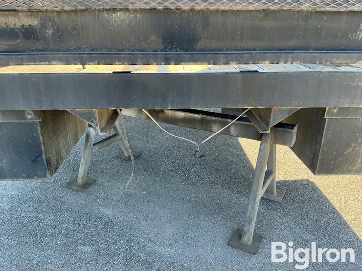 dodge-ram-5500-image-16