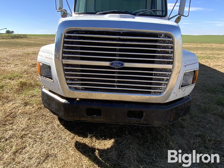 1992-ford-l-image-11