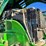 2013-john-deere-4830-image-34