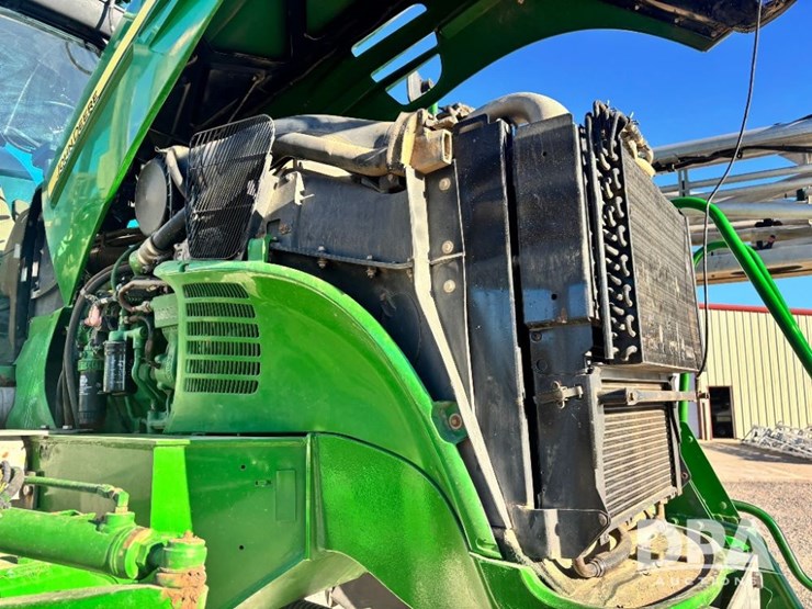 2013-john-deere-4830-image-34