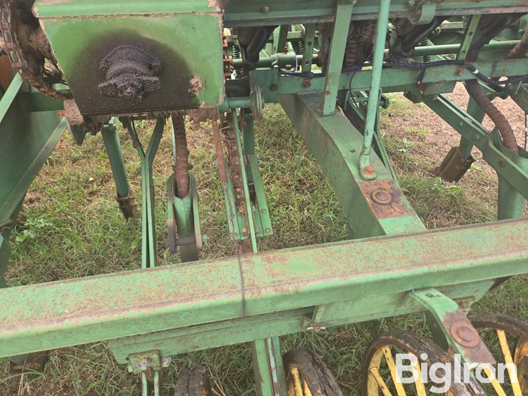 john-deere-lz1010-image-20