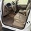 2005-nissan-pathfinder-le-image-28