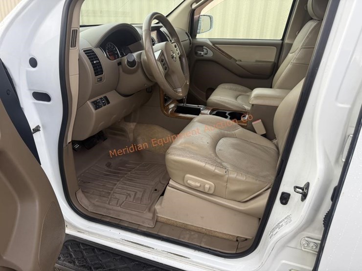 2005-nissan-pathfinder-le-image-28