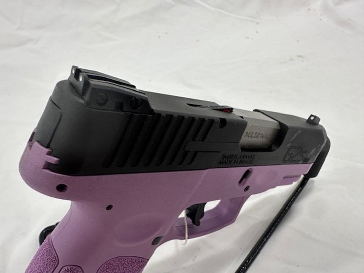 #2025-00070-•-taurus-g2s-pistol-image-25