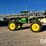 2013-john-deere-4830-image-19