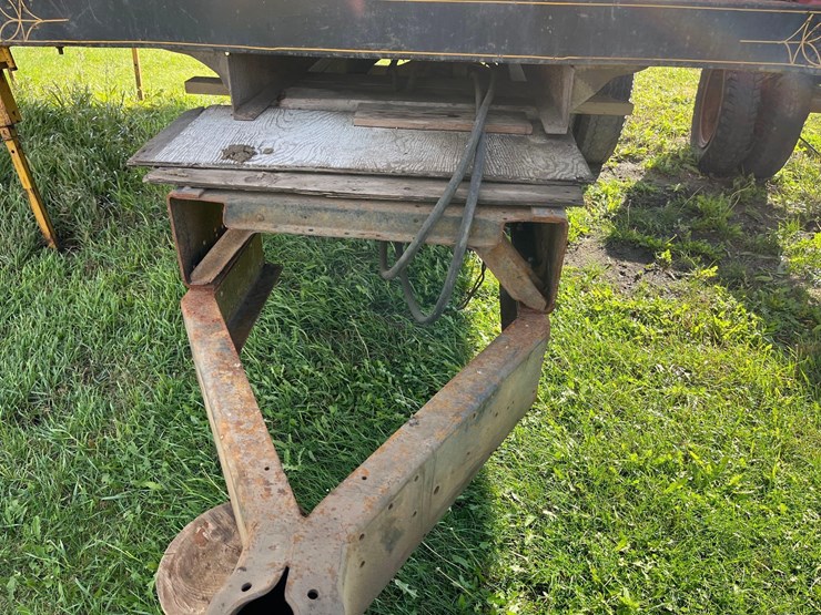 homemade-box-trailer-image-6