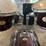 #6622-•-drum-set-image-13