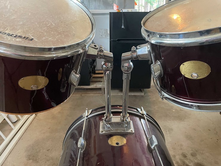 #6622-•-drum-set-image-13