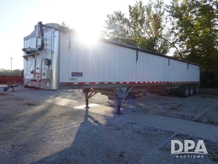 2018-wilson-hopper-bottom-image-9