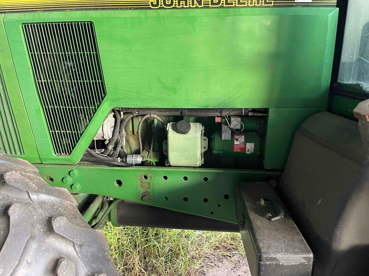 1993-john-deere-7800-image-9