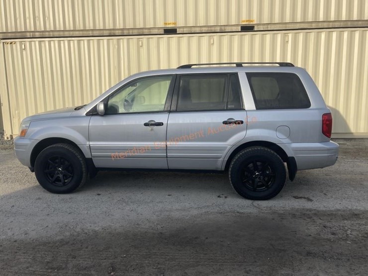 2005-honda-pilot-image-2