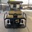 2013-ez-go-freedom-rxv-golf-cart-image-6