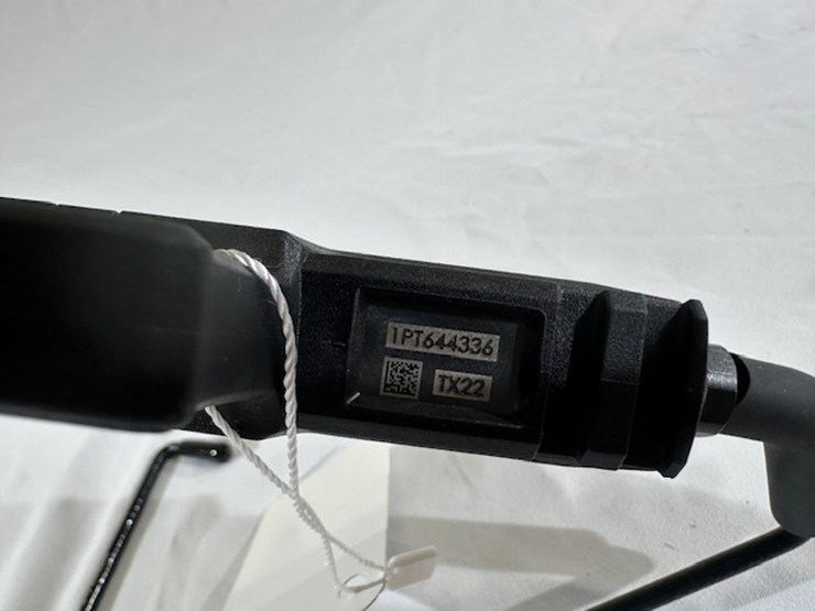 #2025-00060-•-taurus-tx-pistol-image-29