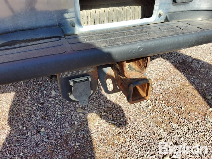 2005-chevrolet-silverado-1500-image-12