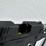 #2025-00069-•-taurus-g3c-pistol-image-30