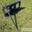 unused-jct-bale-spear-to-suit-skidsteer-image-4