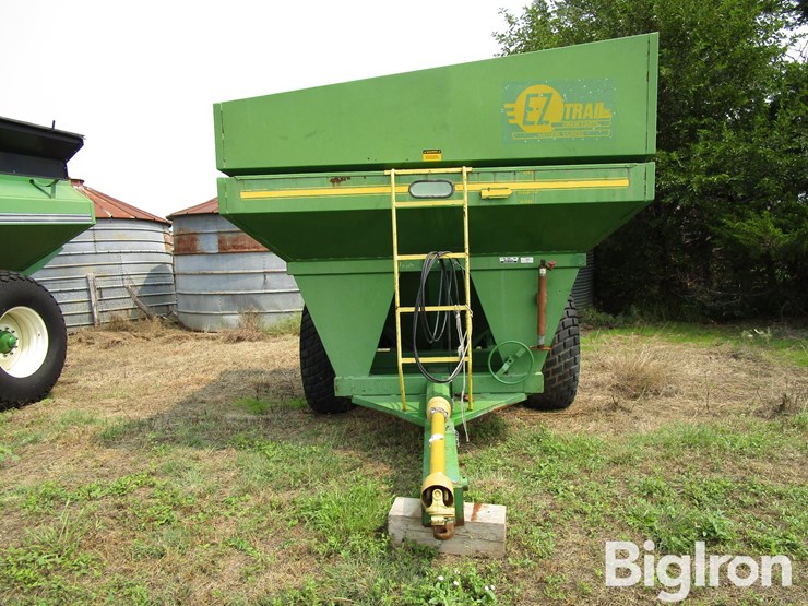 1995-ez-trail-475-image-2