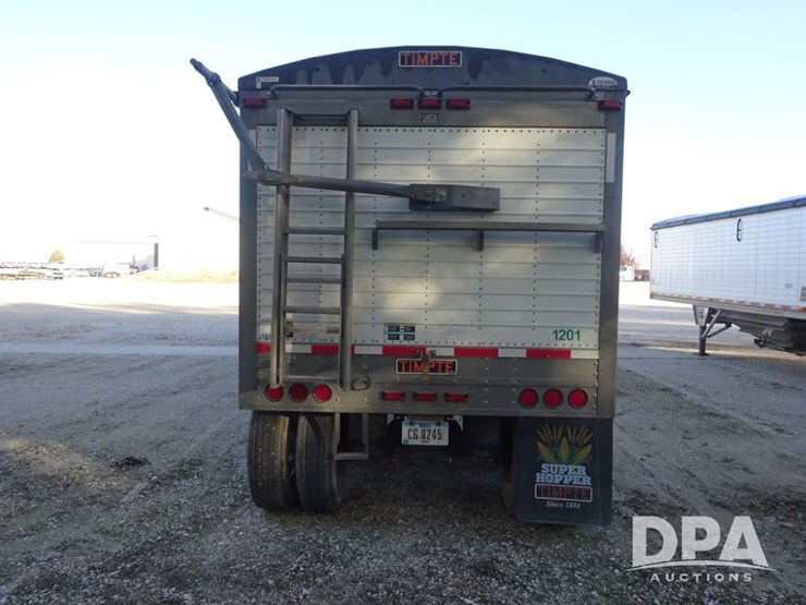 2014-timpte-hopper-bottom-image-21