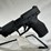 #2025-00060-•-taurus-tx-pistol-image-9