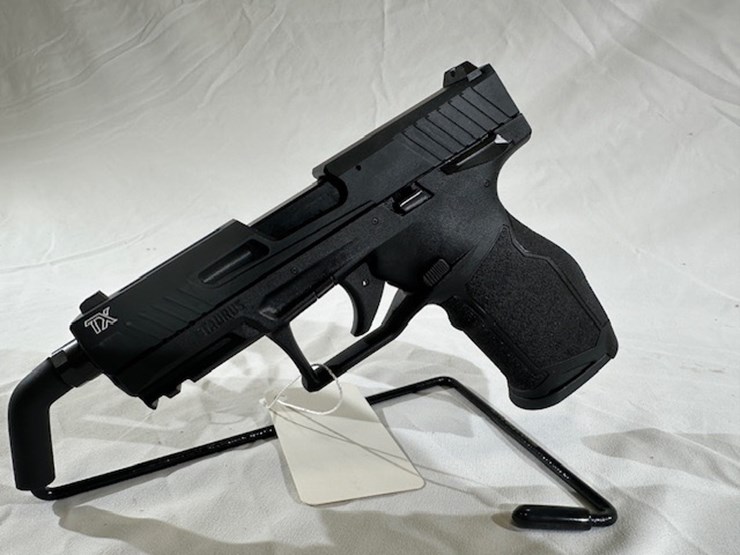 #2025-00060-•-taurus-tx-pistol-image-9