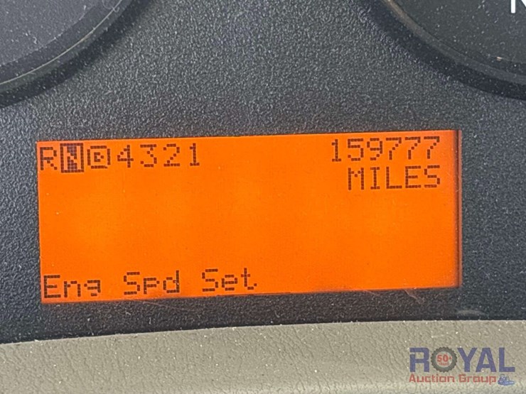 2013-international-workstar-7400-image-10