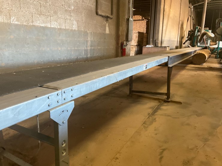 #109-•-belt-conveyor-image-1