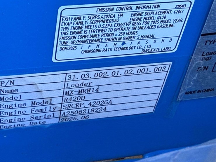 agt-mx-mrw14-mini-loader-image-11