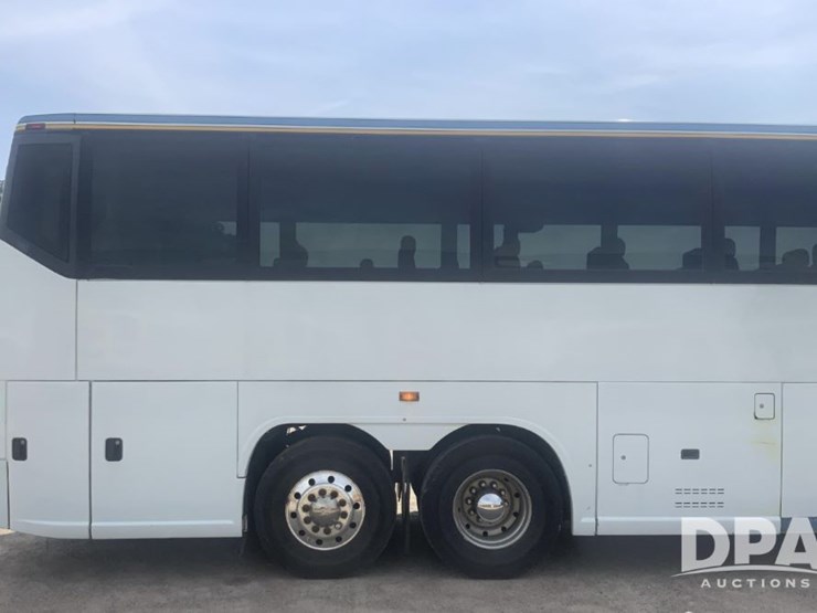 2001-mci-102-el3-image-13