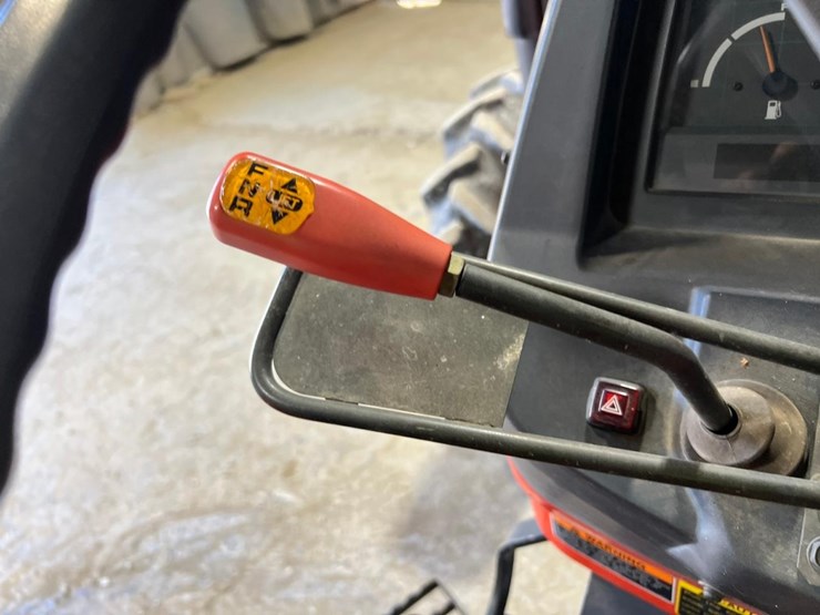 kubota-m5700-image-19