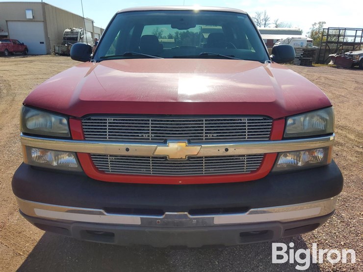 2005-chevrolet-silverado-1500-image-2