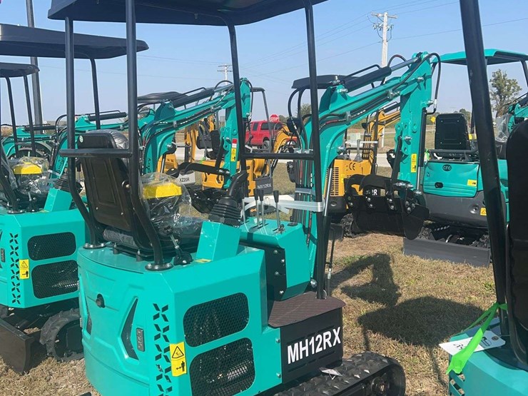 mini-excavator-mh12rx-image-6