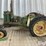 1958-john-deere-730-image-11